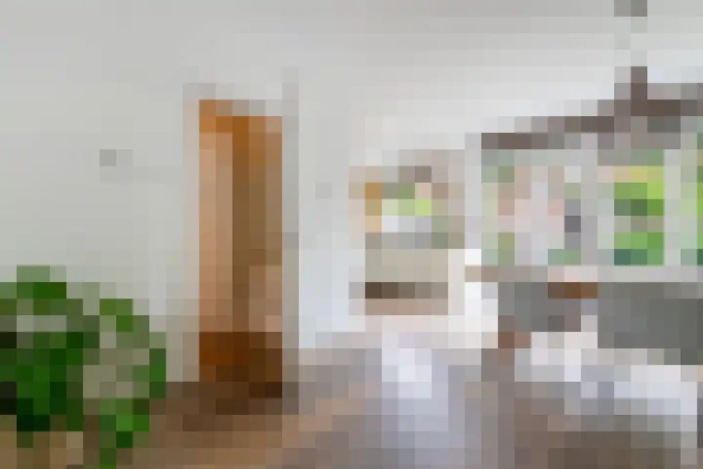 Dietsveld 36 Haarlem thumbnail 25