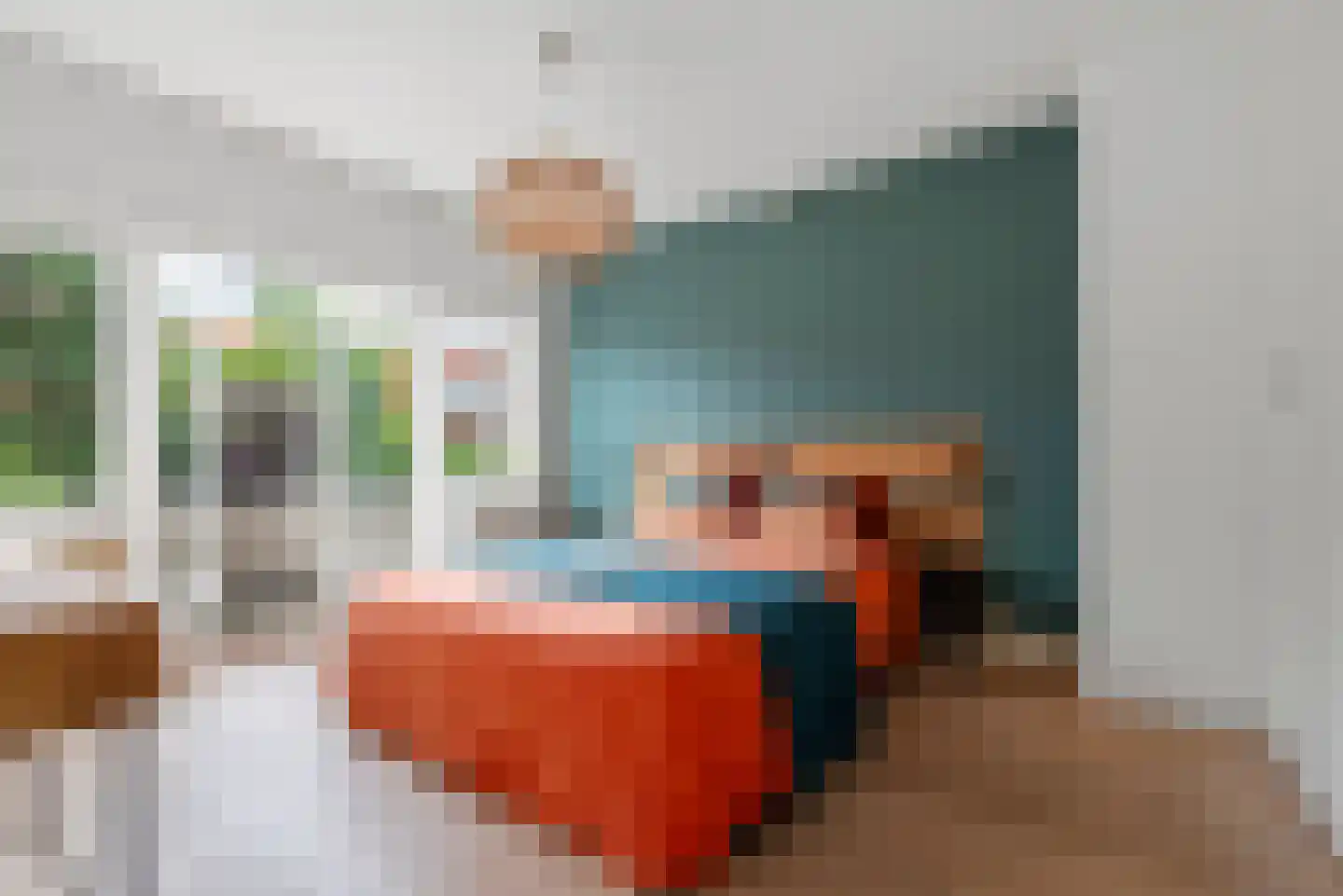 Dietsveld 36 Haarlem thumbnail 33