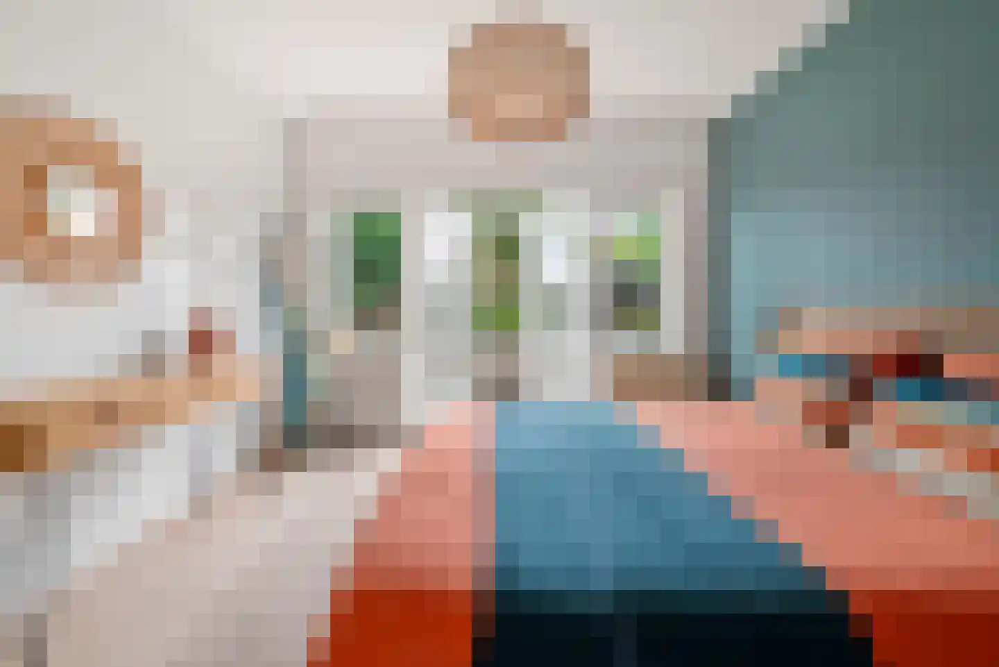Dietsveld 36 Haarlem thumbnail 34
