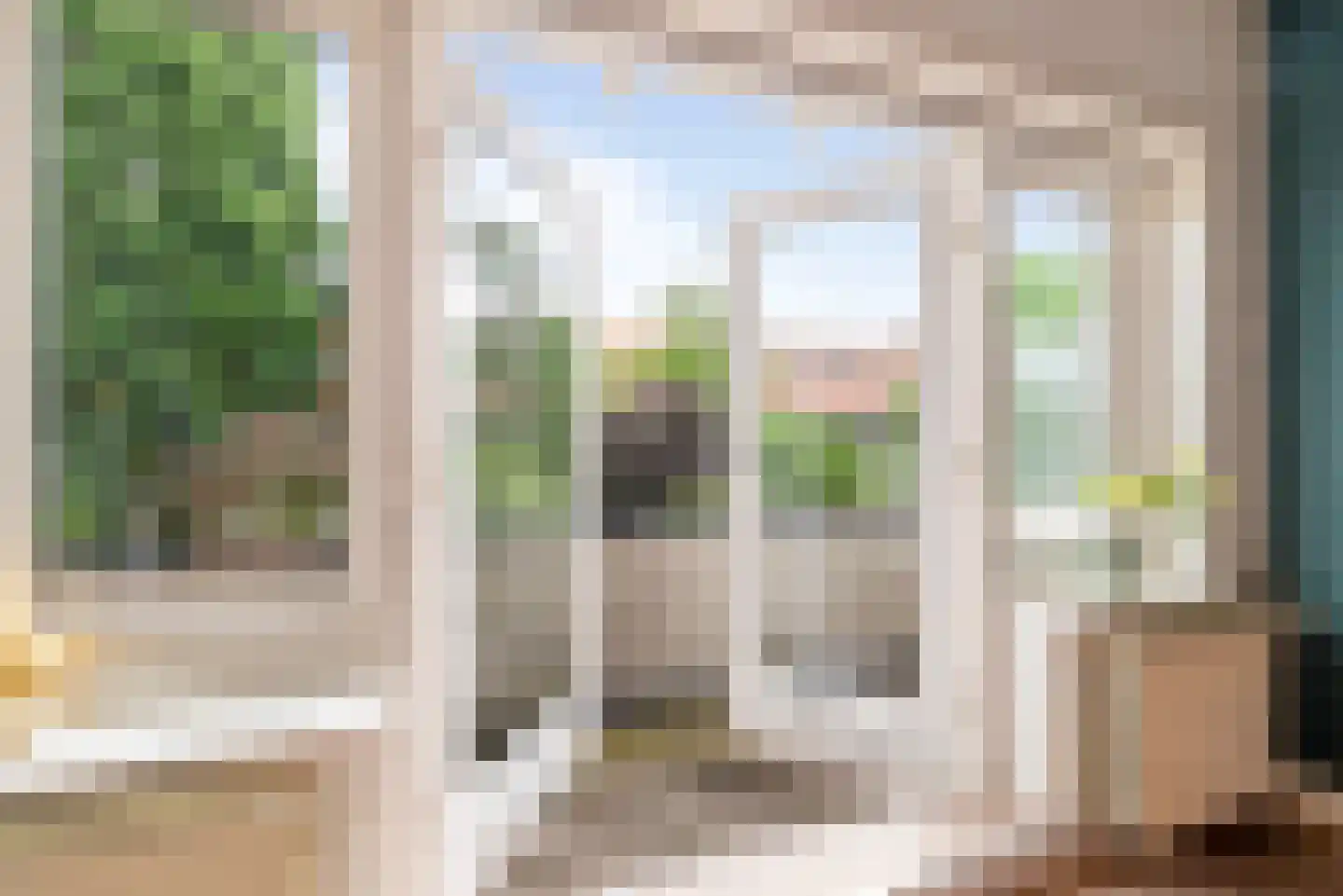 Dietsveld 36 Haarlem thumbnail 35