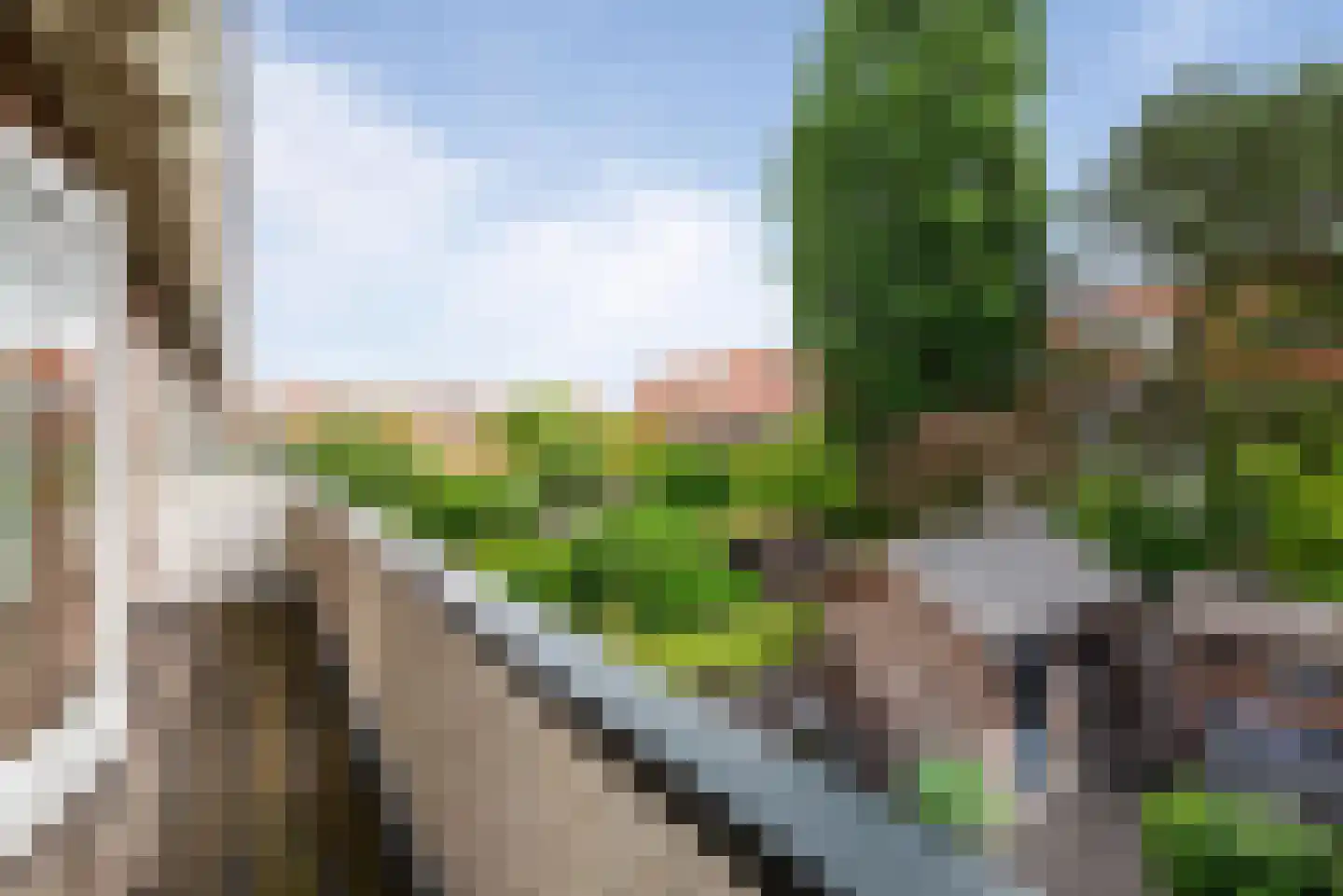 Dietsveld 36 Haarlem thumbnail 36
