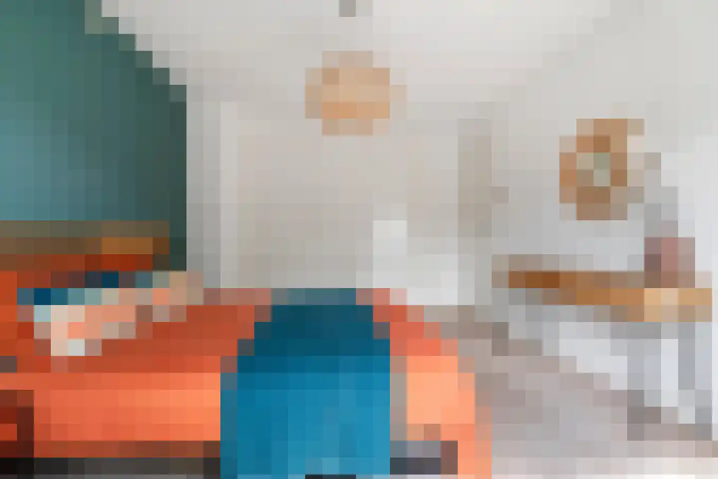 Dietsveld 36 Haarlem thumbnail 38