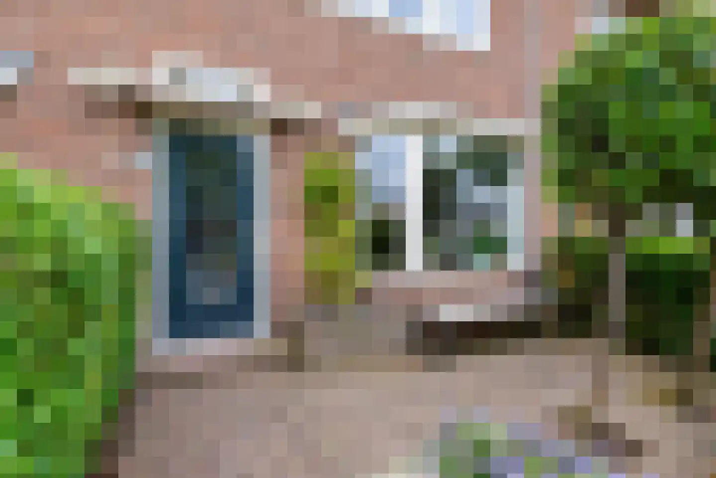 Dietsveld 36 Haarlem thumbnail 4