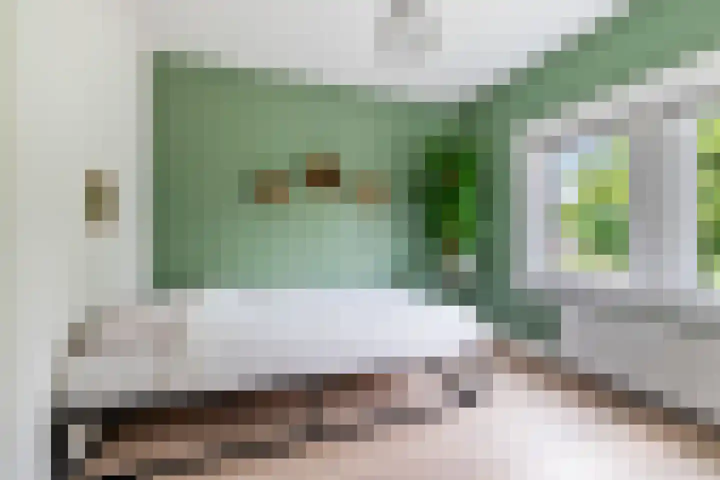 Dietsveld 36 Haarlem thumbnail 42