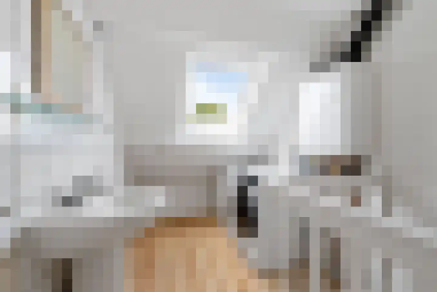 Dietsveld 36 Haarlem thumbnail 49