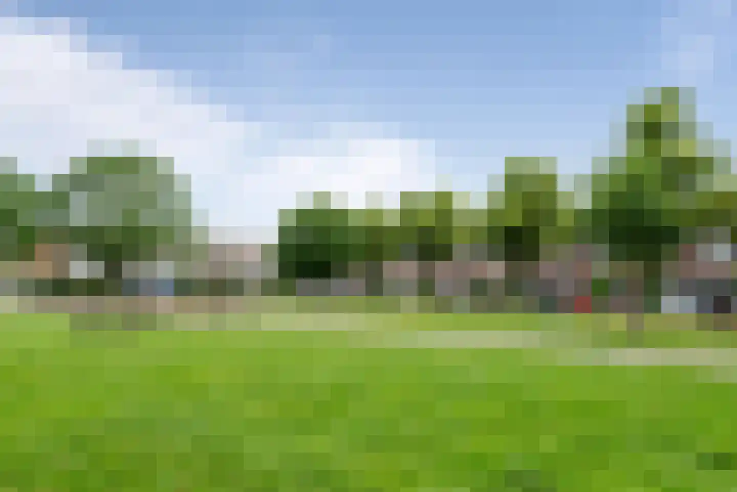 Dietsveld 36 Haarlem thumbnail 58