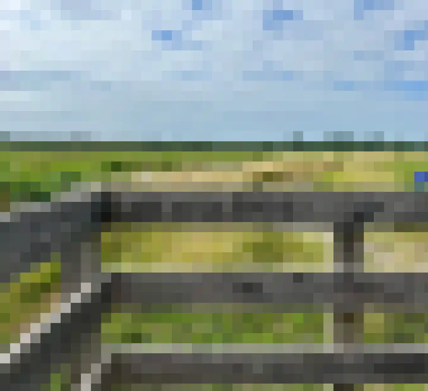 Dietsveld 36 Haarlem thumbnail 59