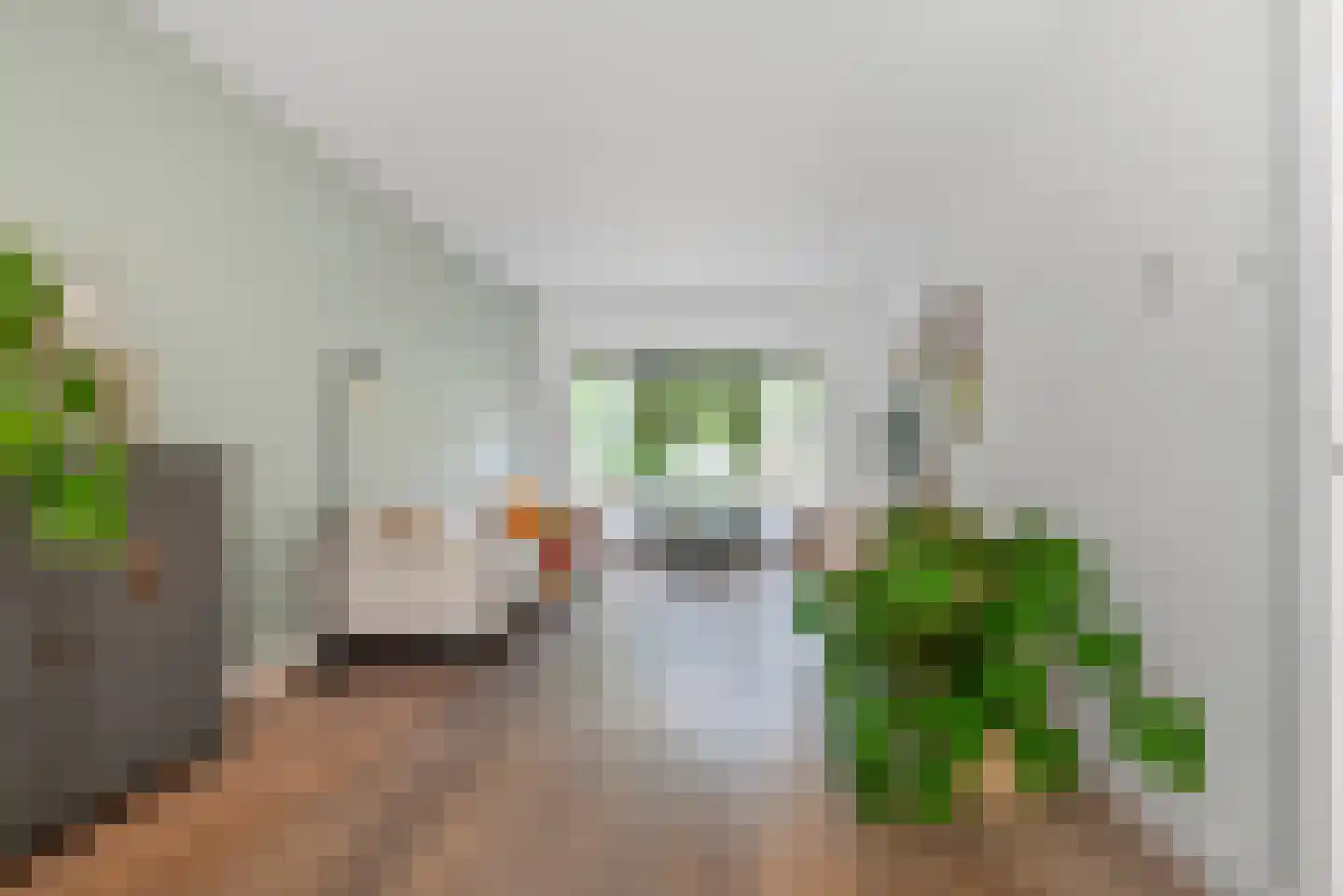 Dietsveld 36 Haarlem thumbnail 6