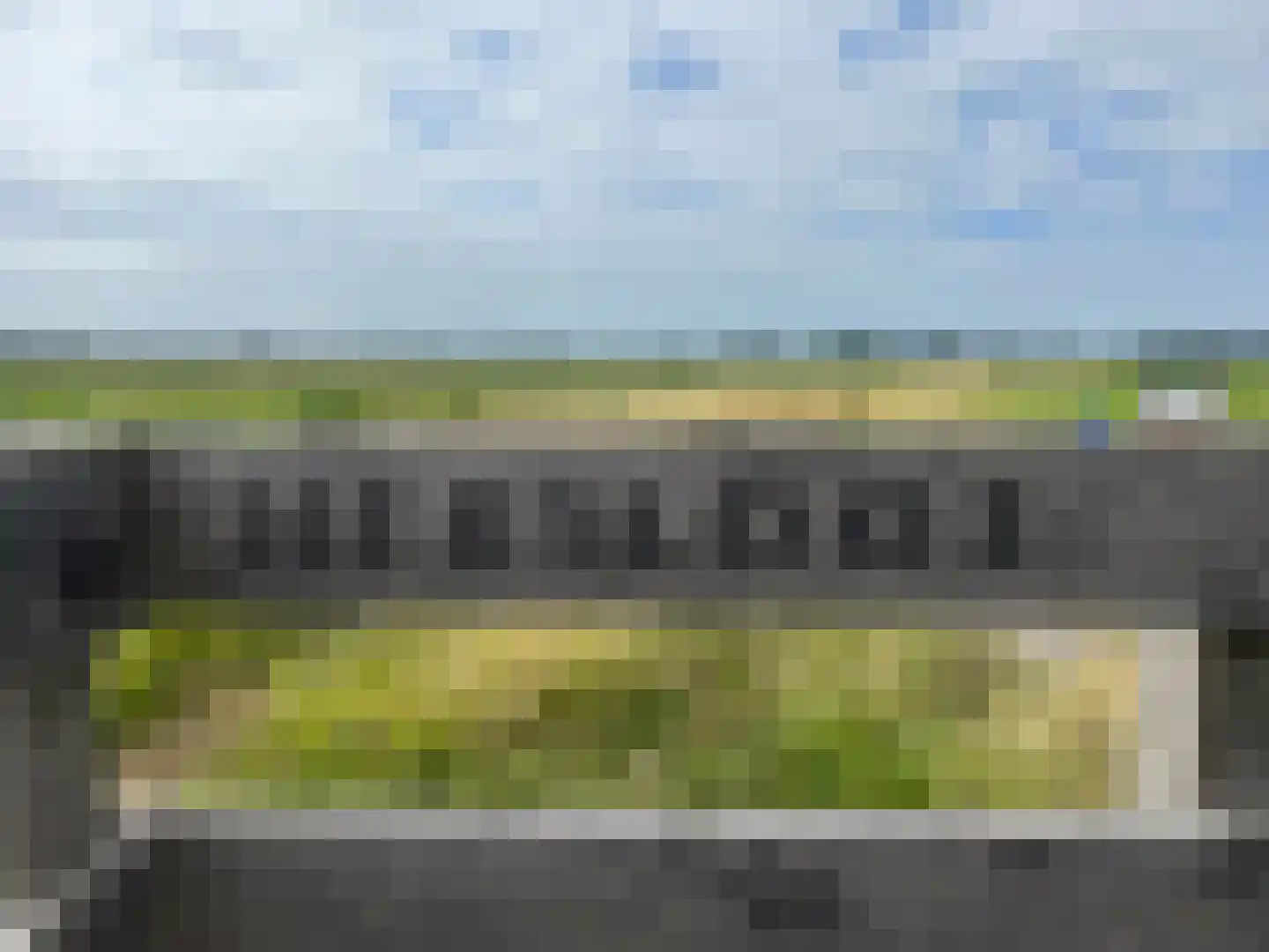 Dietsveld 36 Haarlem thumbnail 60