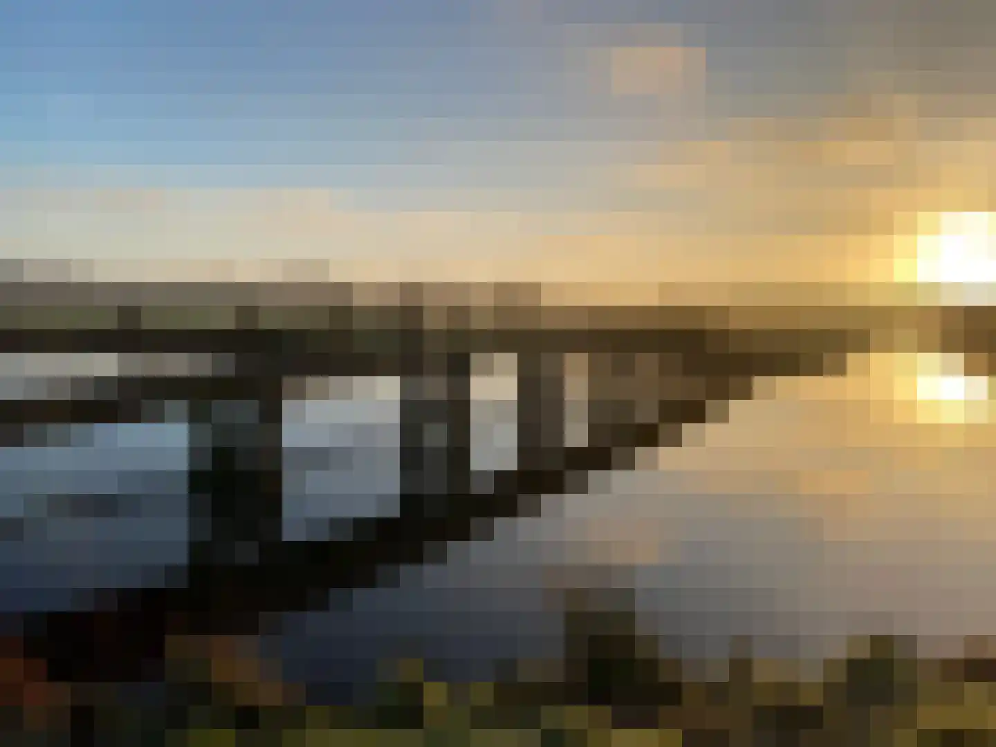Dietsveld 36 Haarlem thumbnail 61
