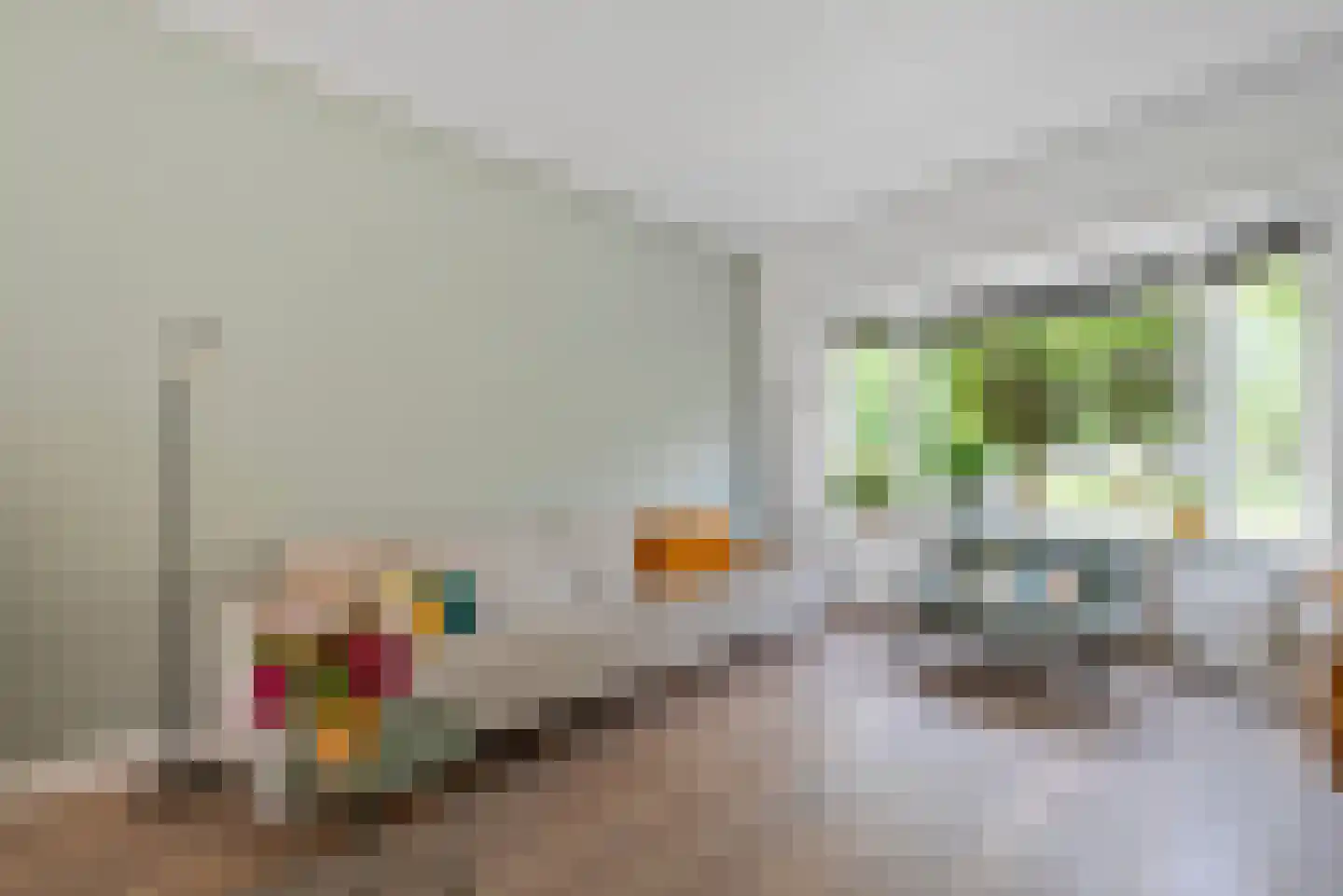 Dietsveld 36 Haarlem thumbnail 7