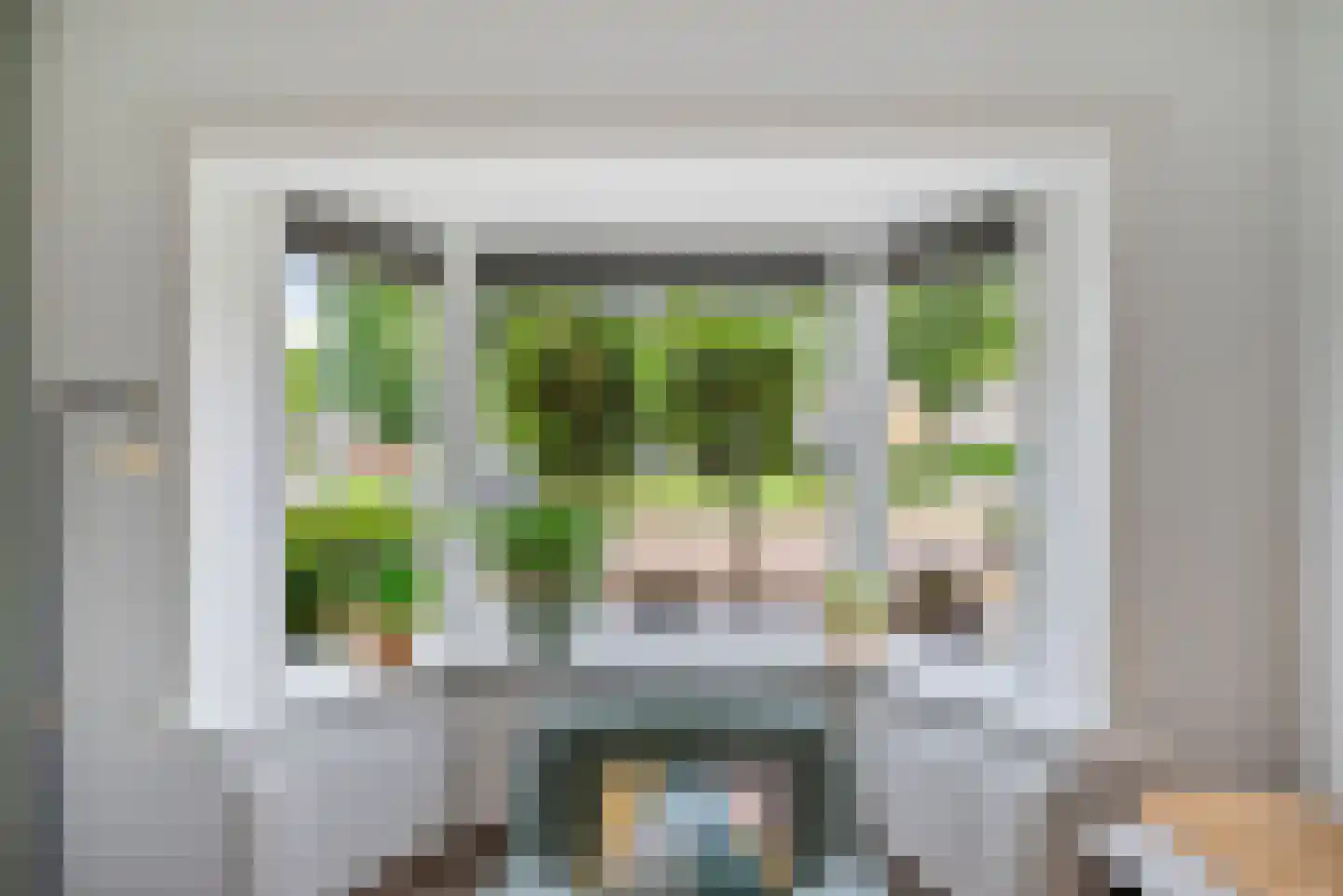Dietsveld 36 Haarlem thumbnail 8