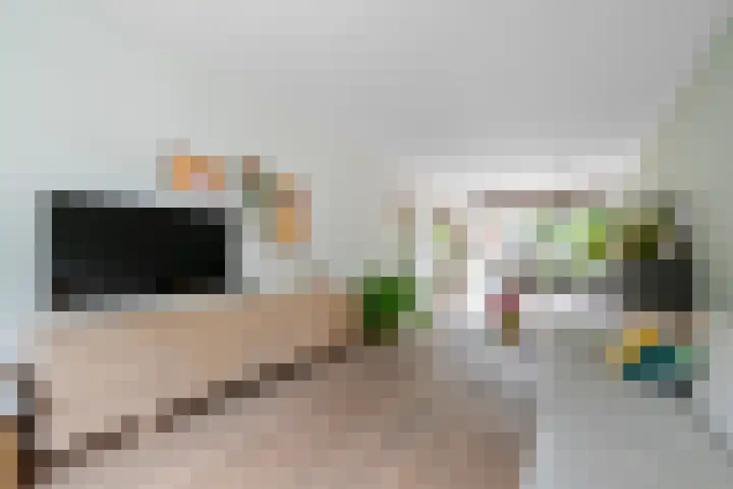 Dietsveld 36 Haarlem thumbnail 9