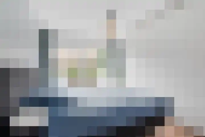 Dietsveld 39 Haarlem thumbnail 17