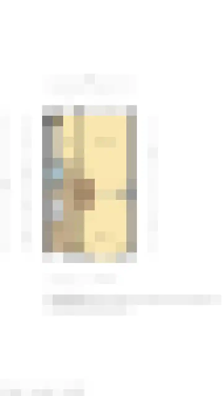 Dietsveld 39 Haarlem thumbnail 36