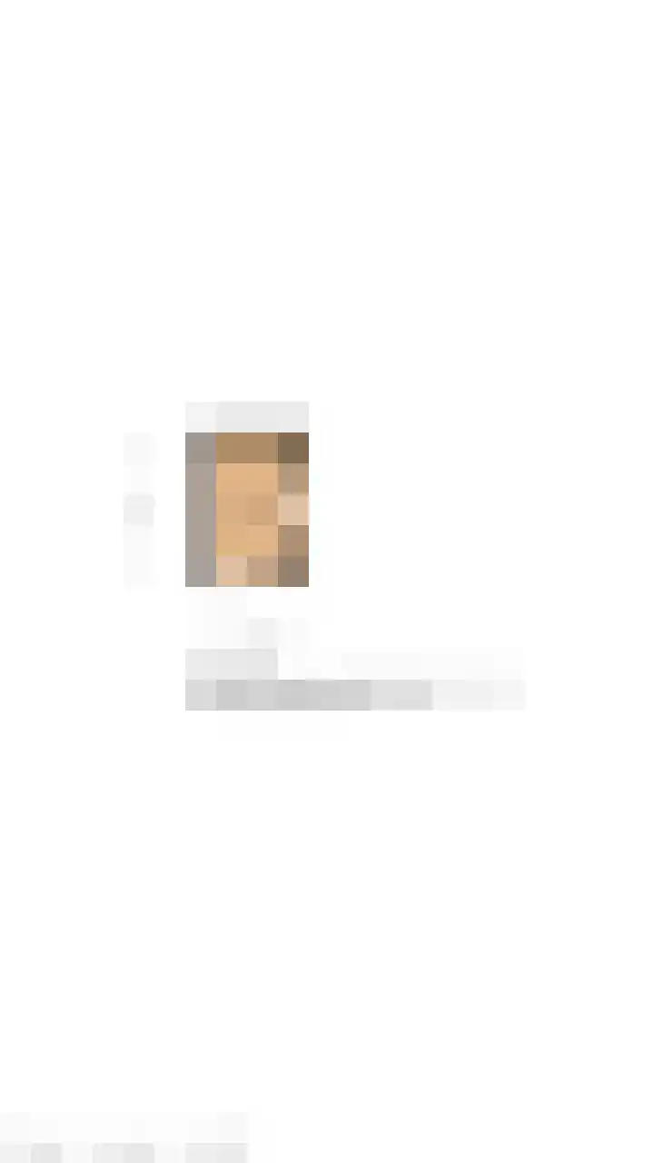Dietsveld 39 Haarlem thumbnail 39