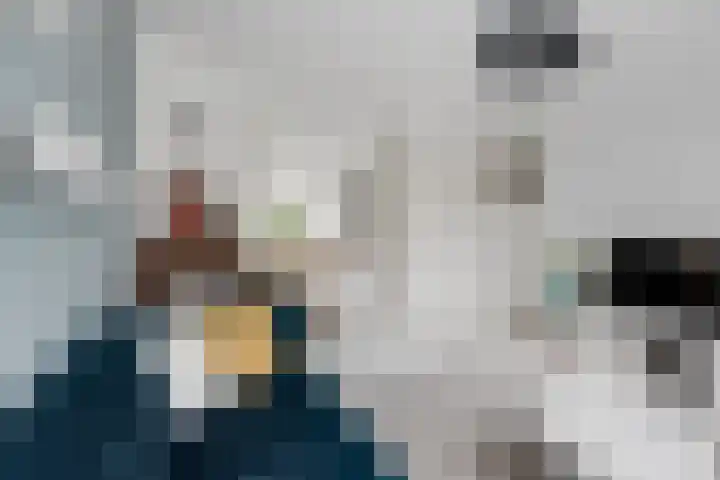 Dietsveld 39 Haarlem thumbnail 5
