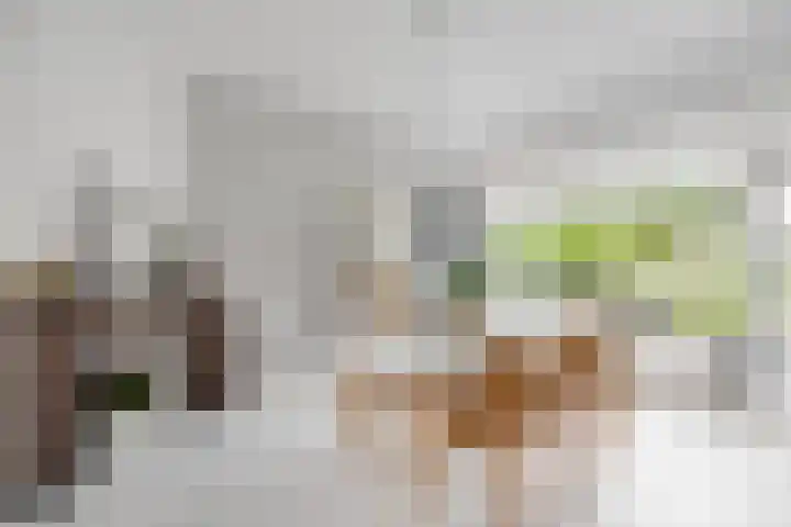 Dietsveld 39 Haarlem thumbnail 9