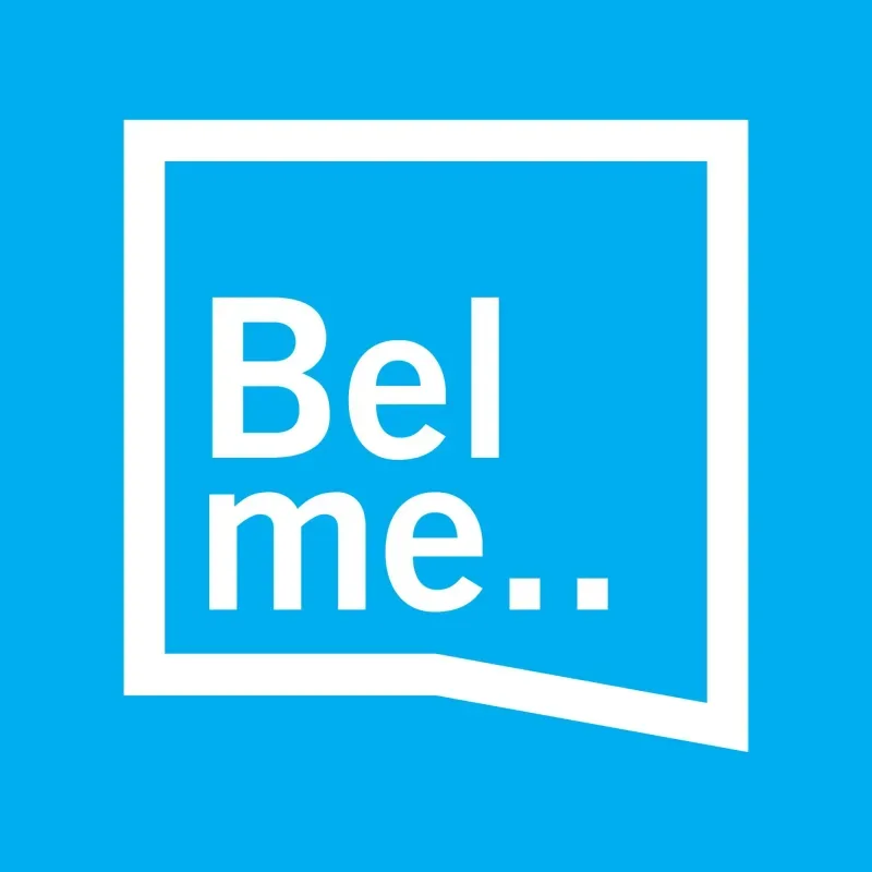 Kantoor foto van DietvorstBorman Makelaars