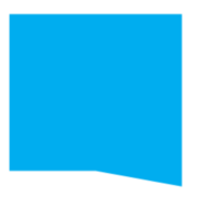 Logo DietvorstBorman Makelaars