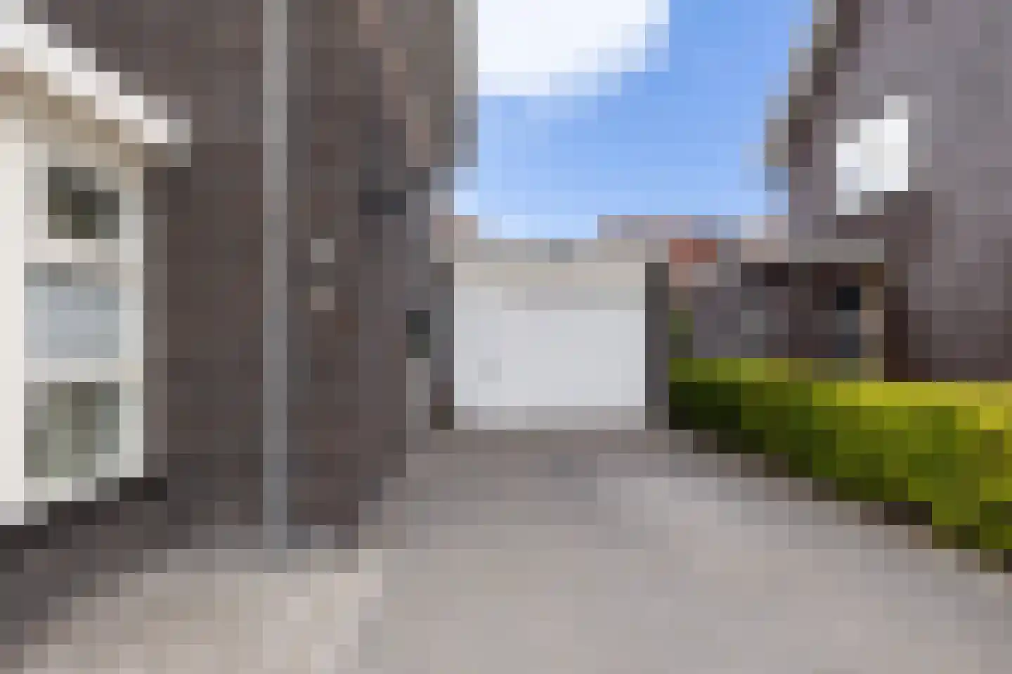 Dieuwert 9 Dokkum thumbnail 10