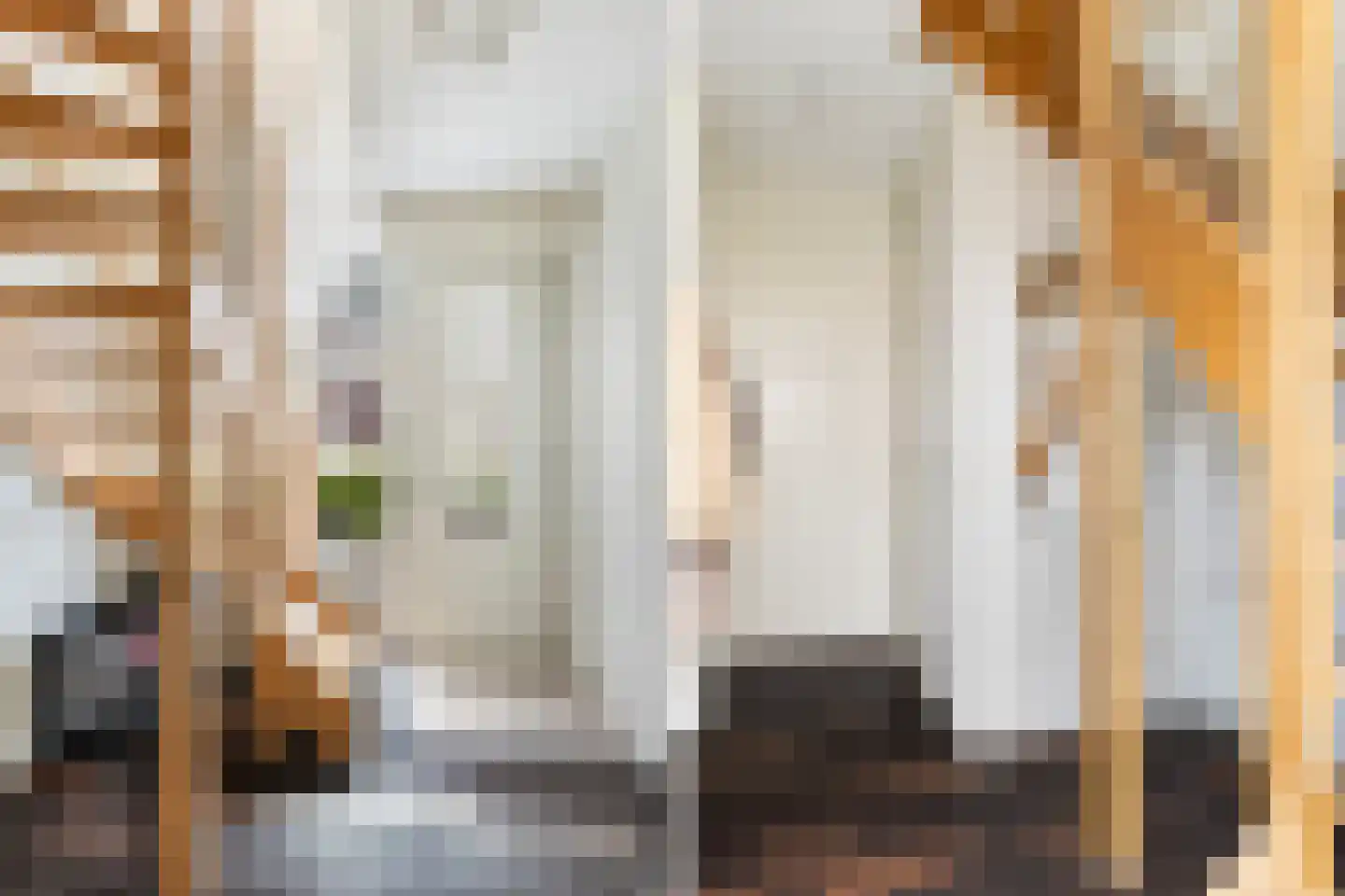 Dieuwert 9 Dokkum thumbnail 12