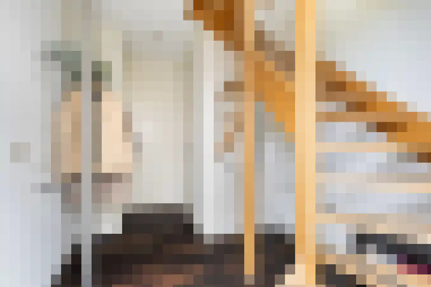 Dieuwert 9 Dokkum thumbnail 13