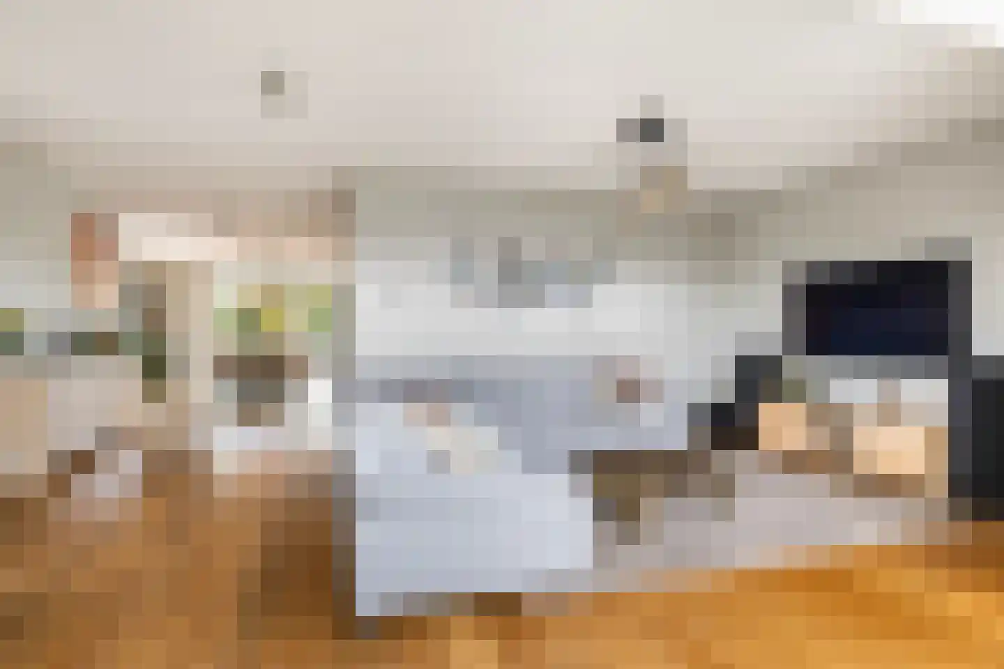 Dieuwert 9 Dokkum thumbnail 15