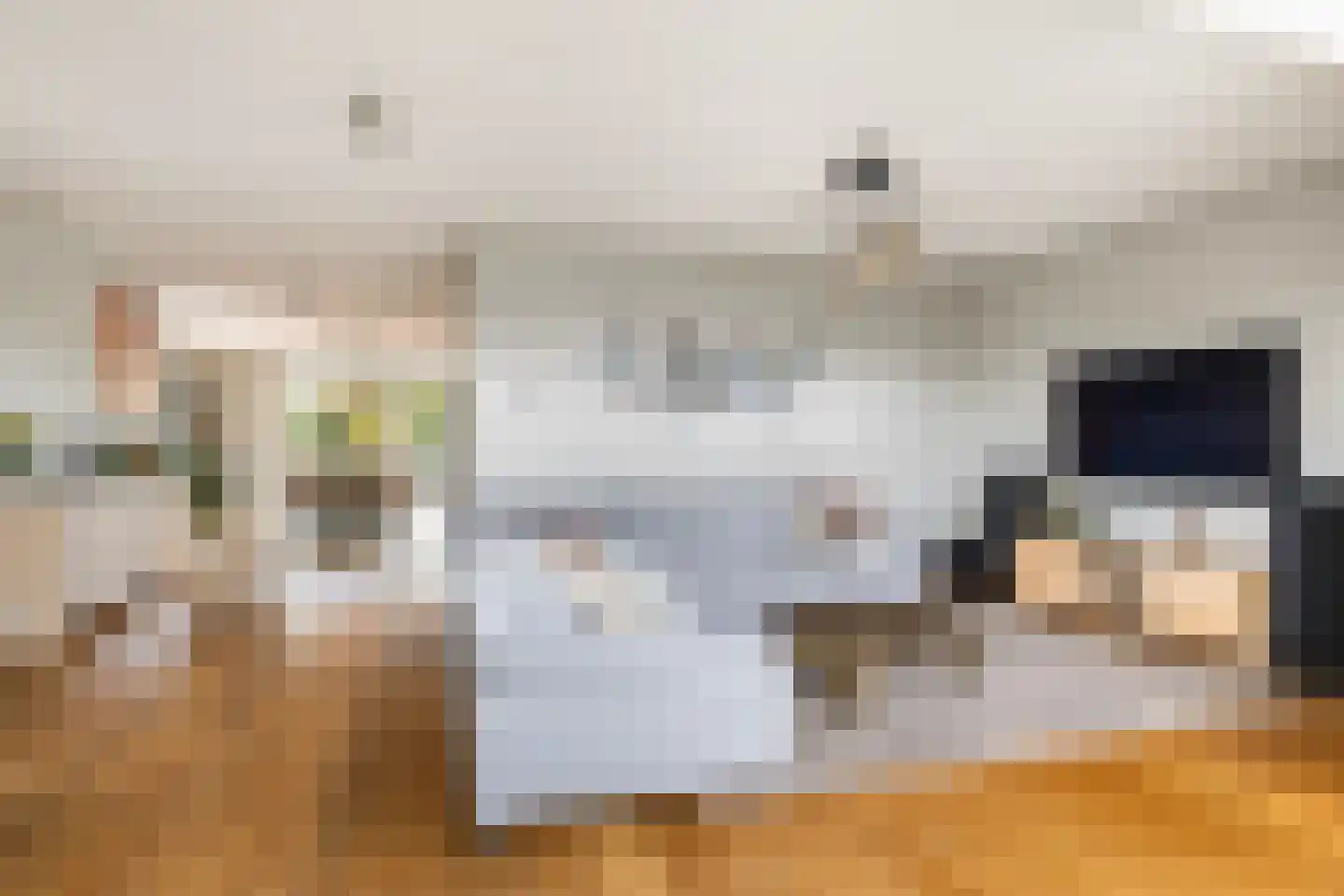 Dieuwert 9 Dokkum thumbnail 17