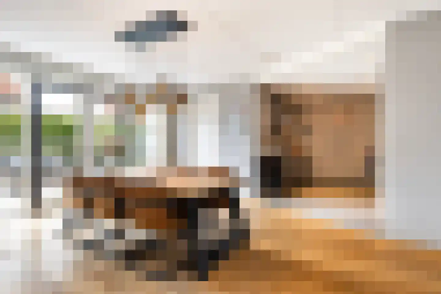 Dieuwert 9 Dokkum thumbnail 18