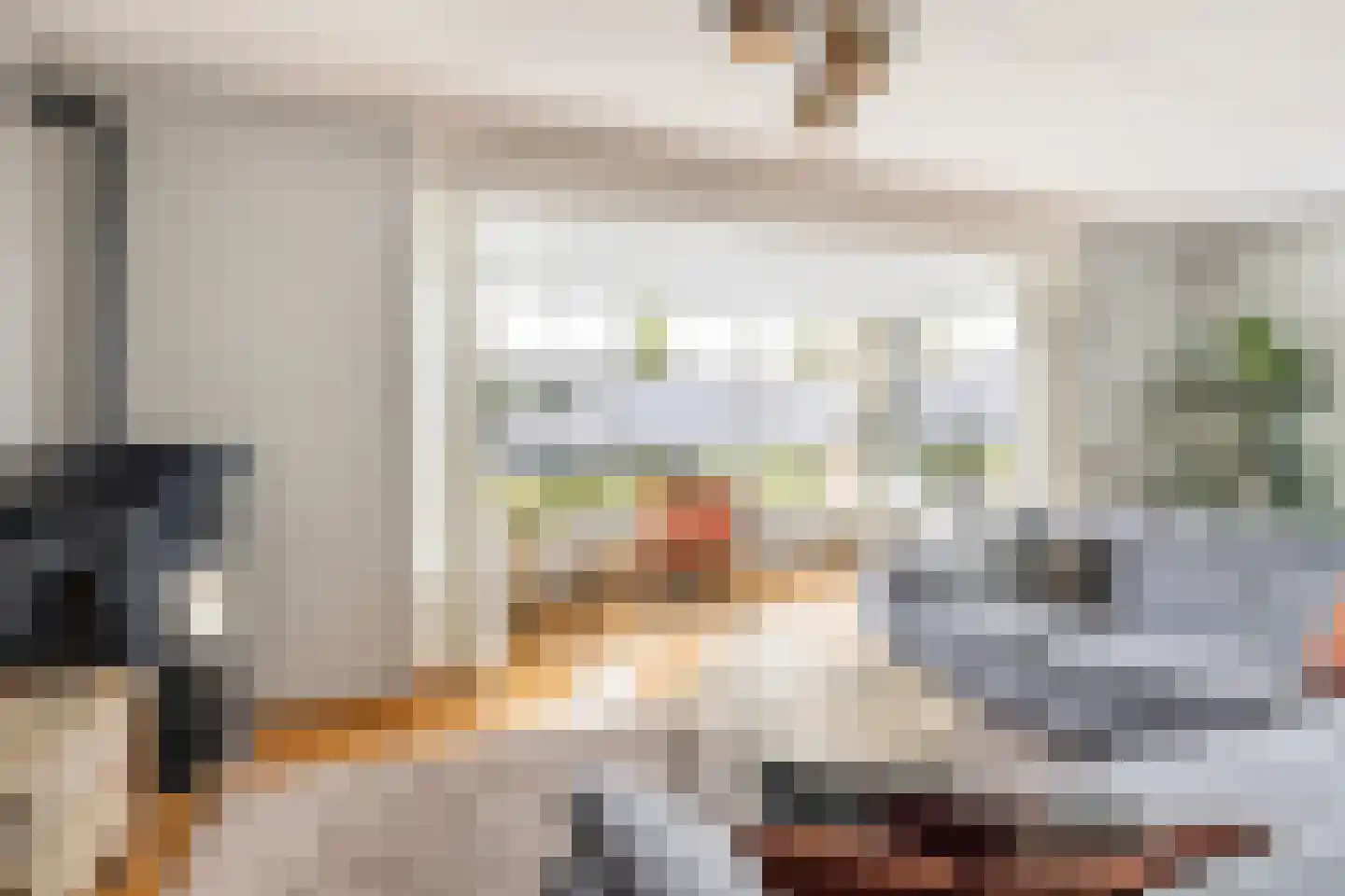 Dieuwert 9 Dokkum thumbnail 18