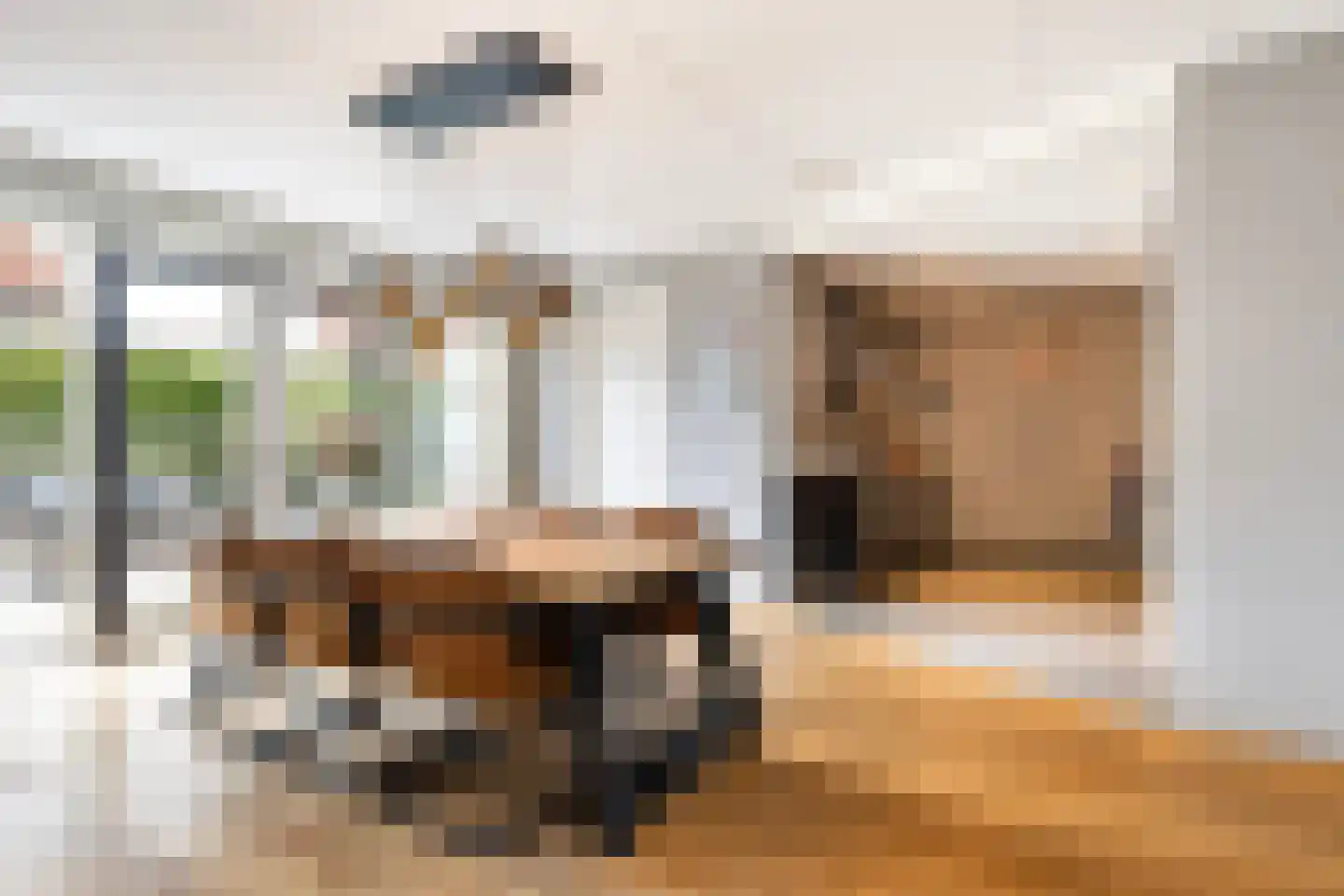 Dieuwert 9 Dokkum thumbnail 20