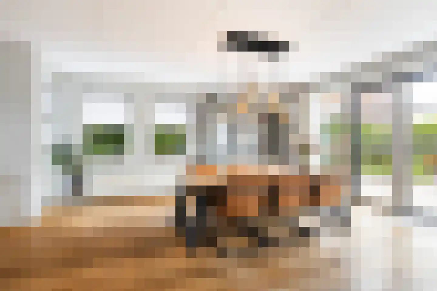 Dieuwert 9 Dokkum thumbnail 21