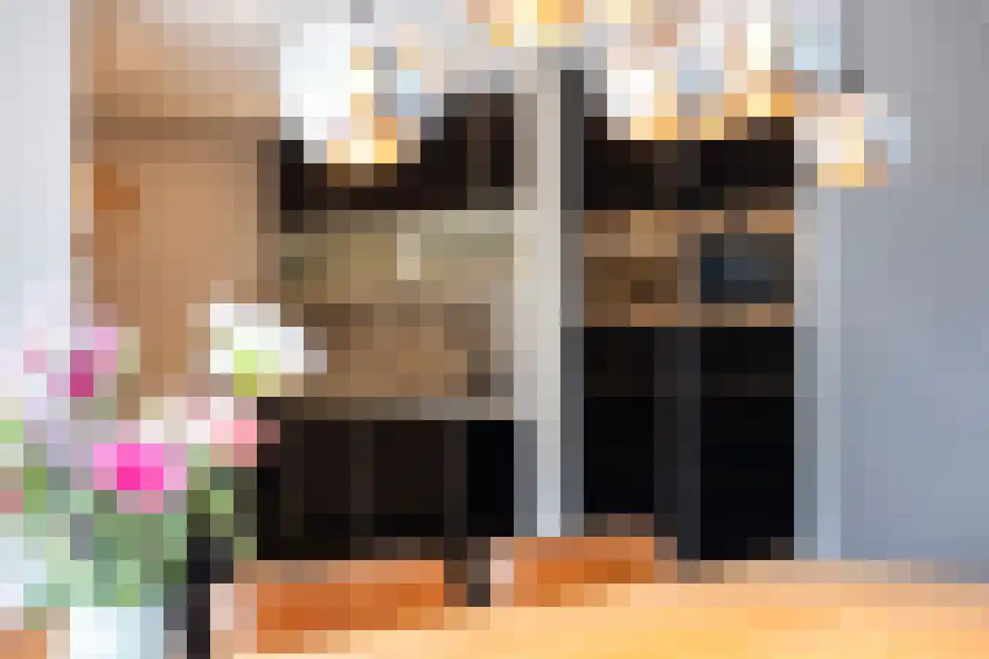 Dieuwert 9 Dokkum thumbnail 22