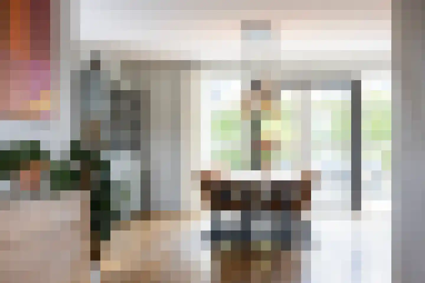 Dieuwert 9 Dokkum thumbnail 22