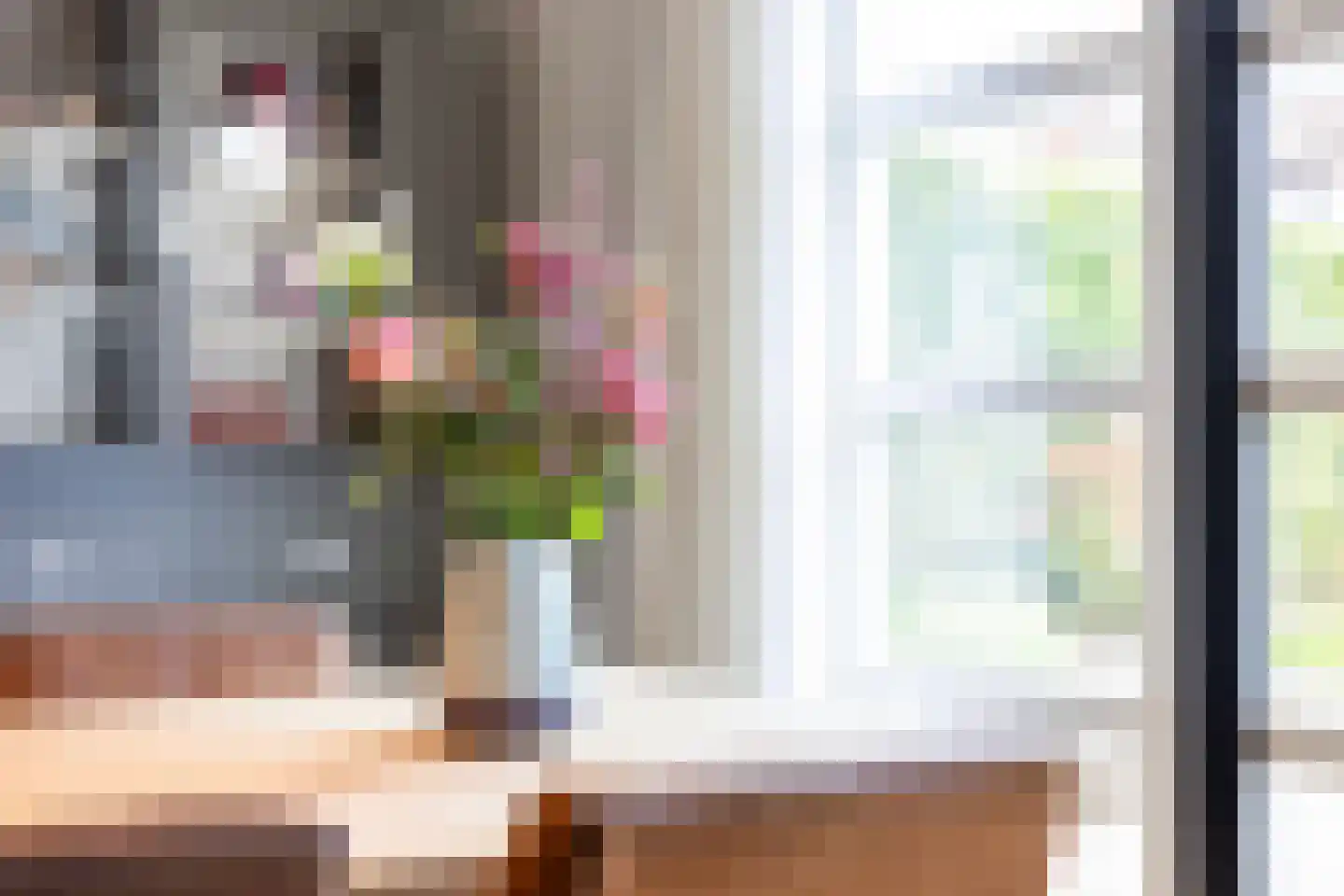 Dieuwert 9 Dokkum thumbnail 23