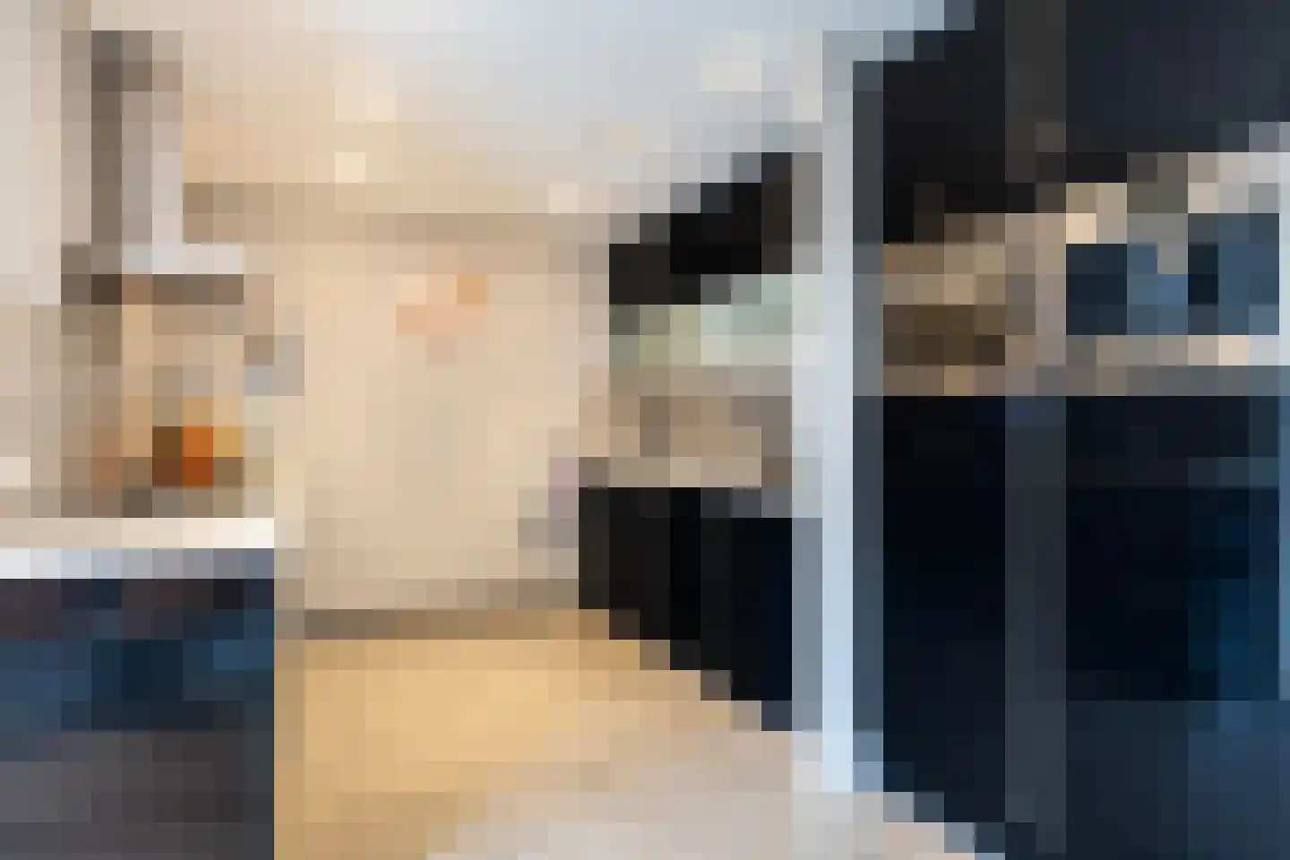 Dieuwert 9 Dokkum thumbnail 25