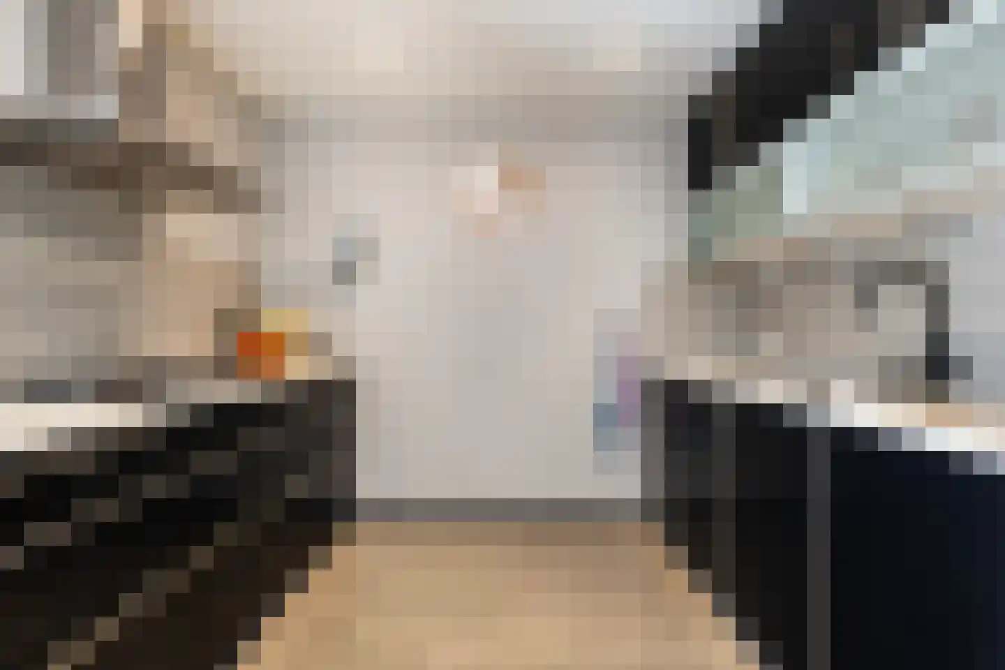 Dieuwert 9 Dokkum thumbnail 26