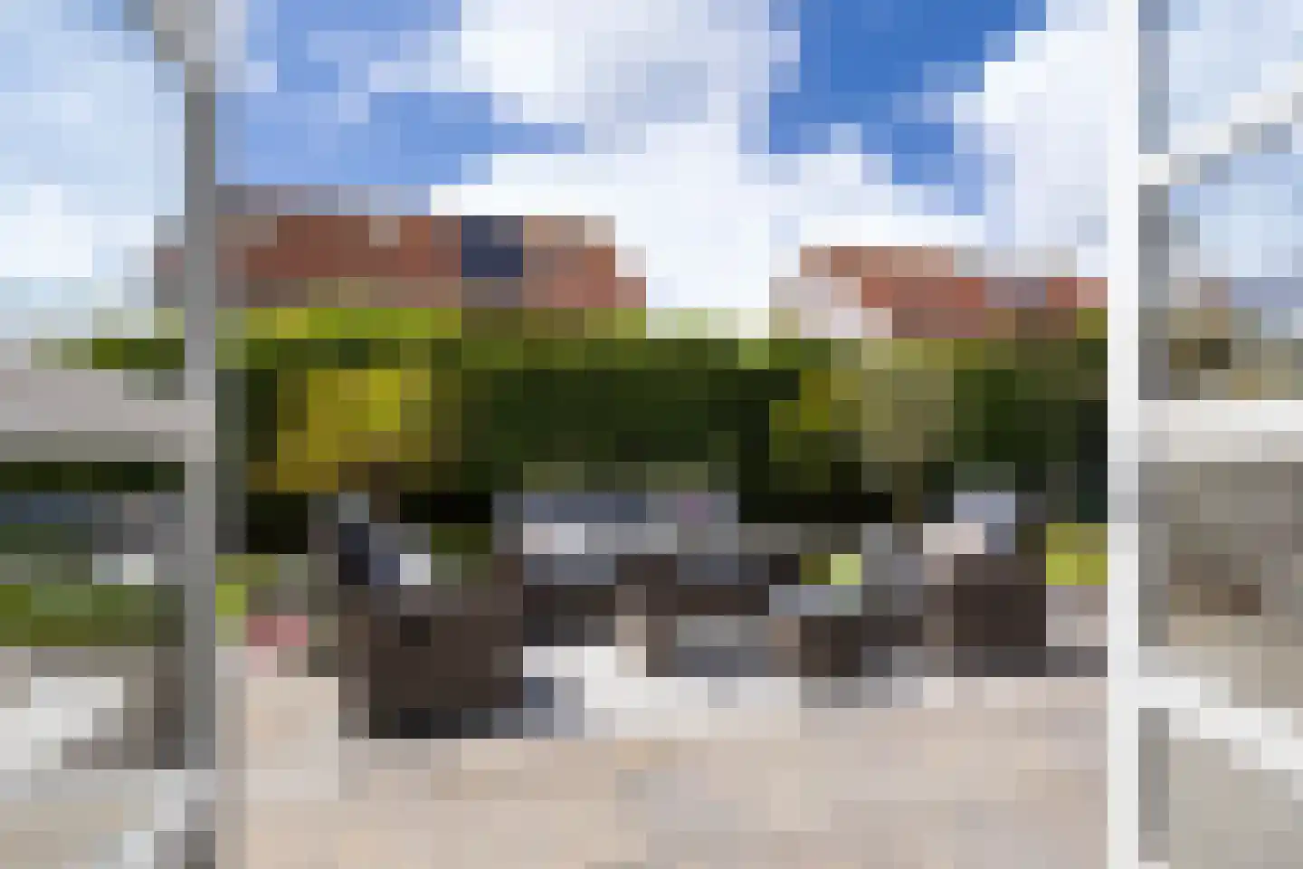 Dieuwert 9 Dokkum thumbnail 29