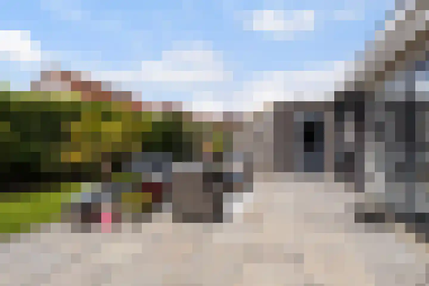 Dieuwert 9 Dokkum thumbnail 30