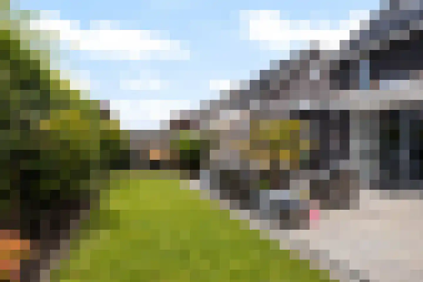 Dieuwert 9 Dokkum thumbnail 30