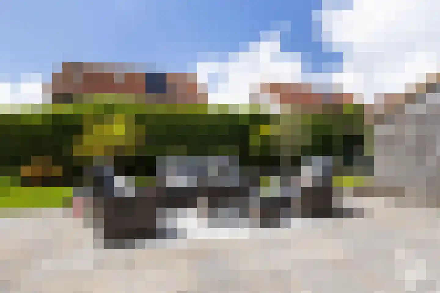Dieuwert 9 Dokkum thumbnail 31