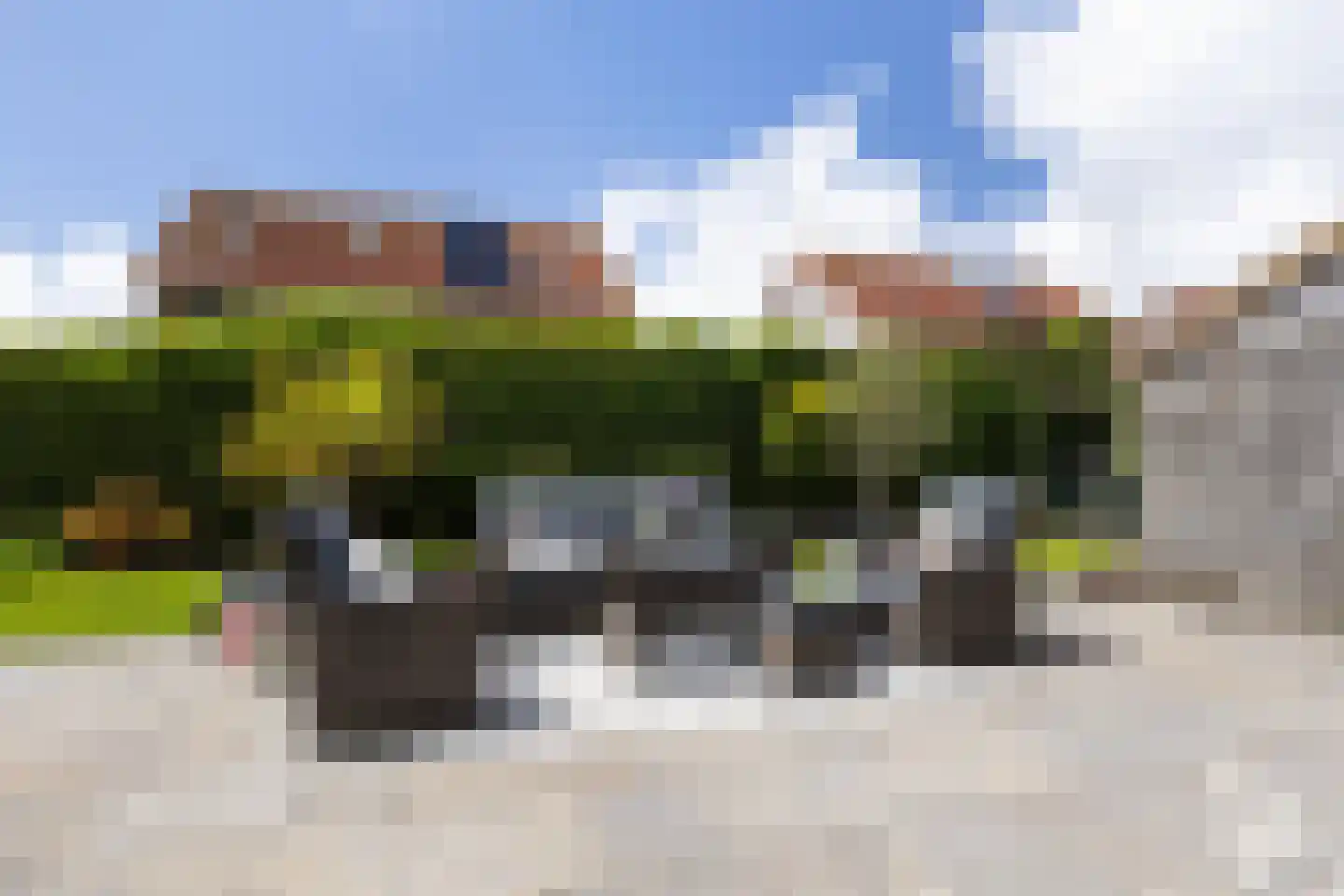 Dieuwert 9 Dokkum thumbnail 32
