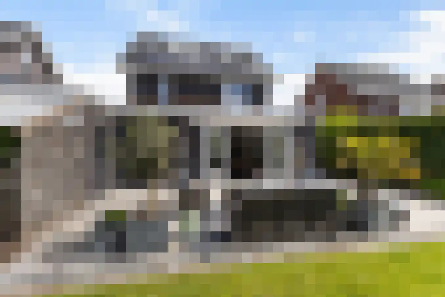 Dieuwert 9 Dokkum thumbnail 33