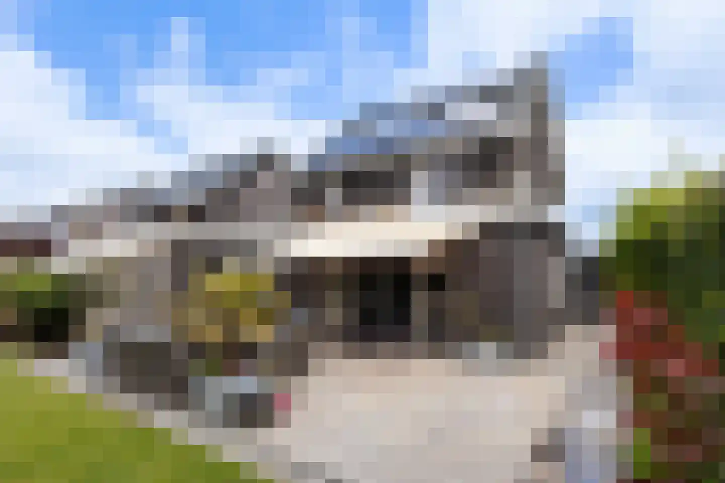 Dieuwert 9 Dokkum thumbnail 34
