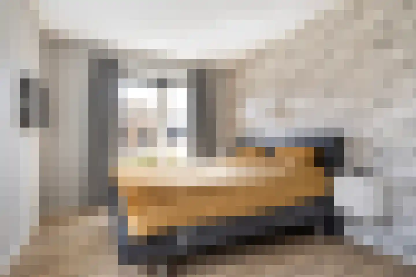 Dieuwert 9 Dokkum thumbnail 35