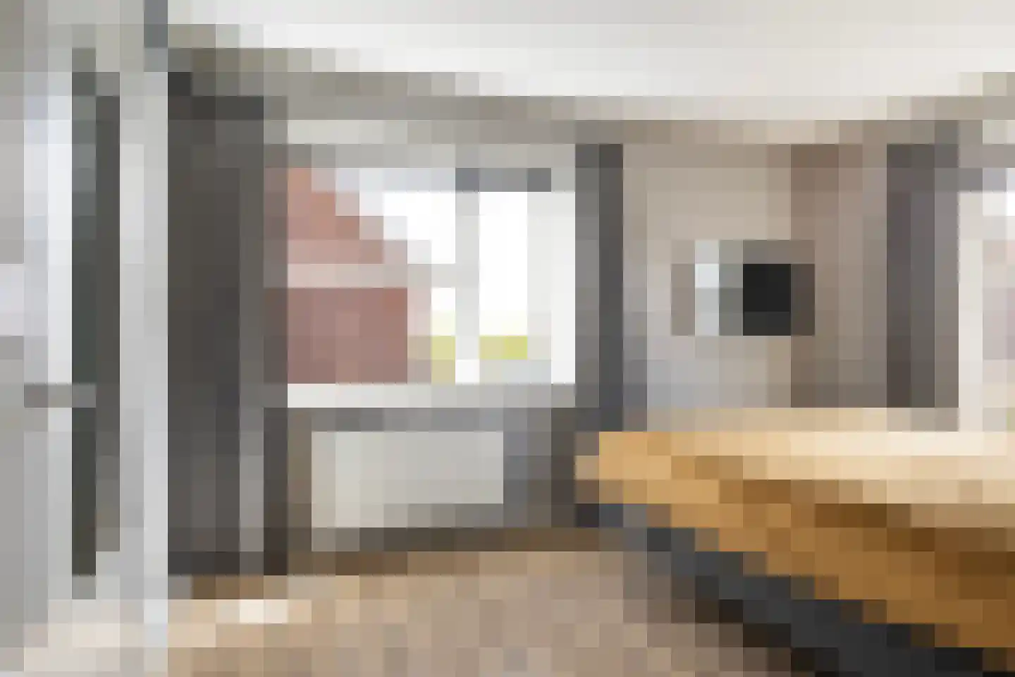 Dieuwert 9 Dokkum thumbnail 36