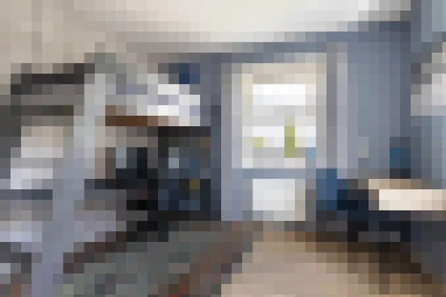 Dieuwert 9 Dokkum thumbnail 37