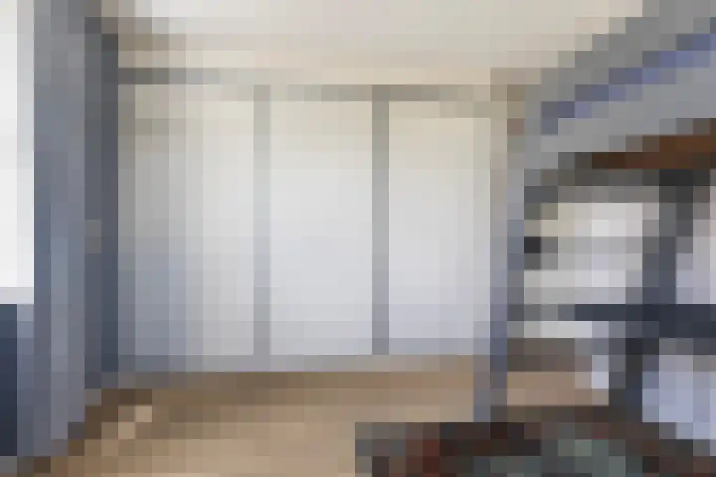 Dieuwert 9 Dokkum thumbnail 38