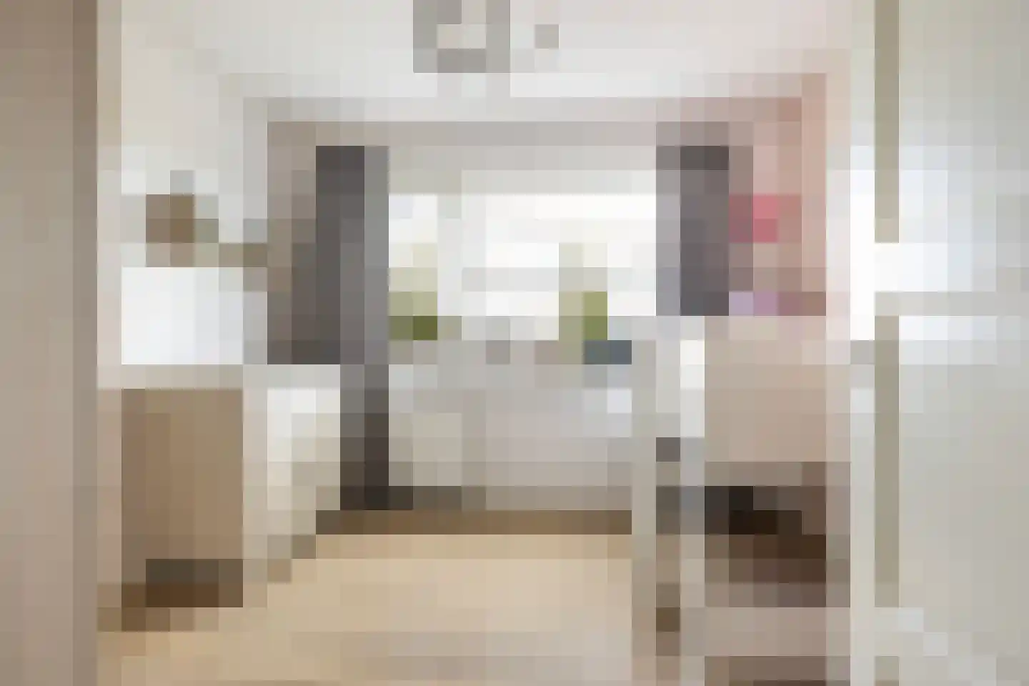 Dieuwert 9 Dokkum thumbnail 39